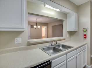 190 Derby Run Dr #167, Knoxville, TN 37934