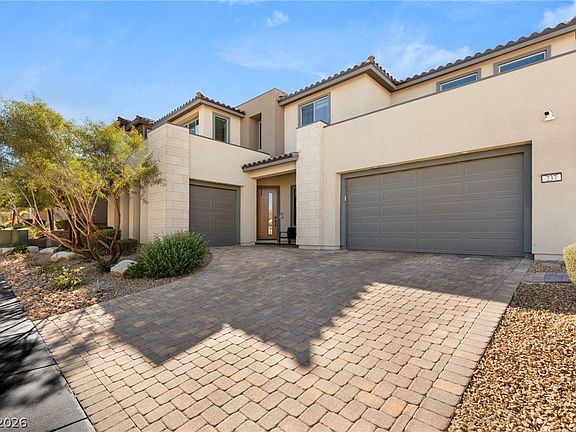 4th image of 237 Wilson Ridge St