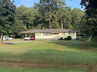 3995 Us Highway 11 S, Attalla, AL 35954