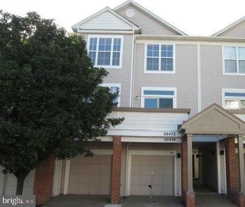 20474 Cool Fern Sq, Ashburn, VA, 20147