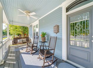 536 Oden St, Confluence, PA 15424