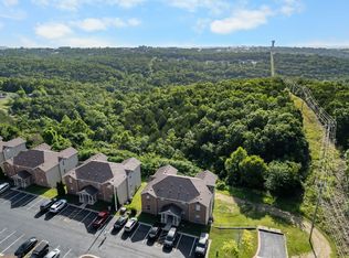 2919 Vinyards Parkway #2, Branson, MO 65616