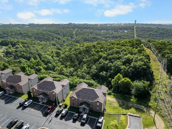 2919 Vinyards Parkway #2, Branson, MO 65616