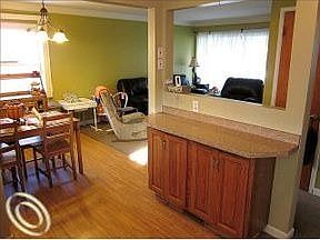 5th image of 29644 Tamarack Dr