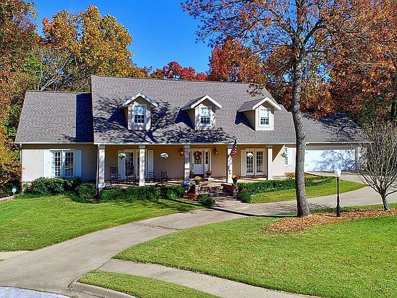 3rd image of 3068 E Idlewood Way
