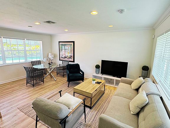 3rd image of 300 NE 7th St