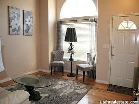 4th image of 1516 E Saint Marks Ct