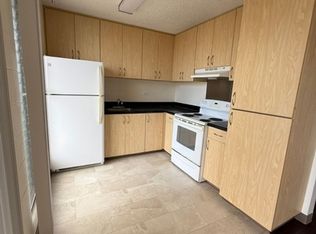1655 Liholiho St #201, Honolulu, HI 96822
