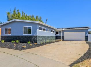 8990 Gowdy Ave, San Diego, CA 92123