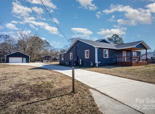 110 Hubbard St, Belmont, NC 28012