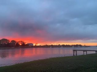 152 Waterhole Rd, East Hampton, NY 11937