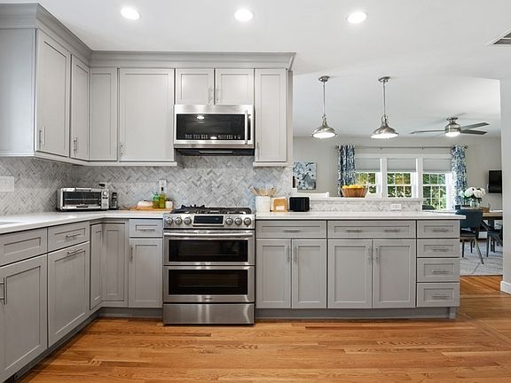 4th image of 9A Thornton St