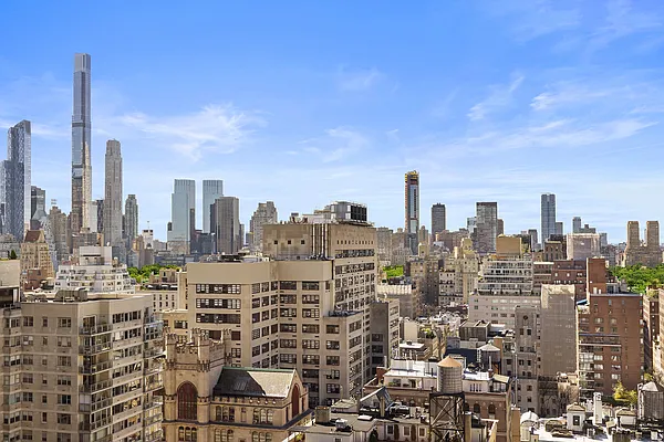 Sold by Corcoran | media 8