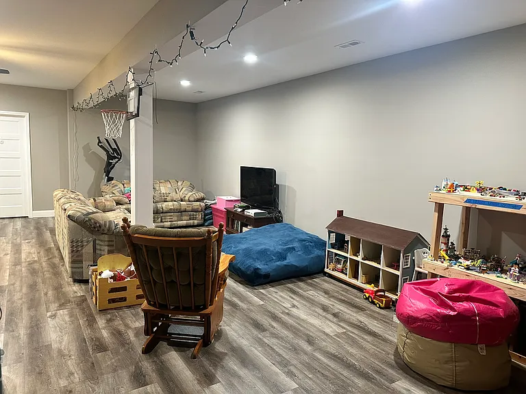 8505 Terracotta Pl — Photo 14