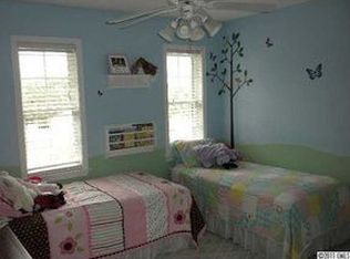 6605 Edwards Farm Ln, Monroe, NC 28110