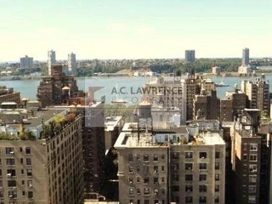 Rented by Aclawrence | media 7