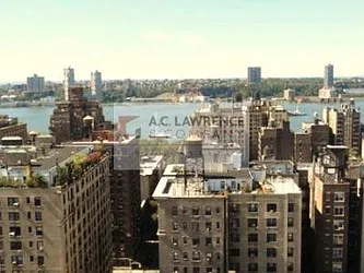 Rented by Aclawrence