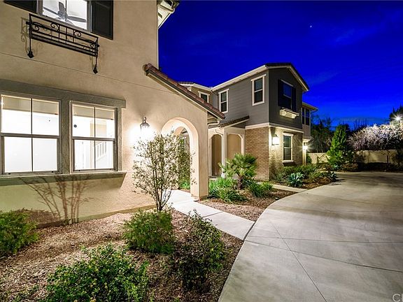 4th image of 4566 Romick Cir