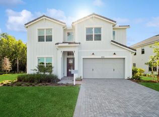 6802 SE Lost Pine Dr, Stuart, FL 34997