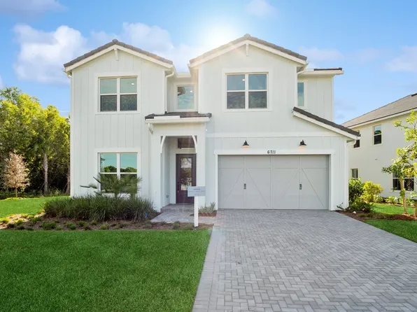 6802 SE Lost Pine Dr, Stuart, FL 34997