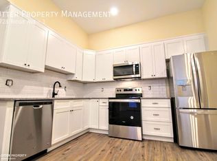 1728 Ridge Ave #1, Philadelphia, PA 19130