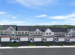 2537 Chessie Way, Bel Air, MD 21015