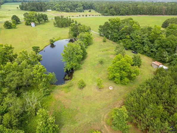 654 Nobles Ln, Danville, GA 31017