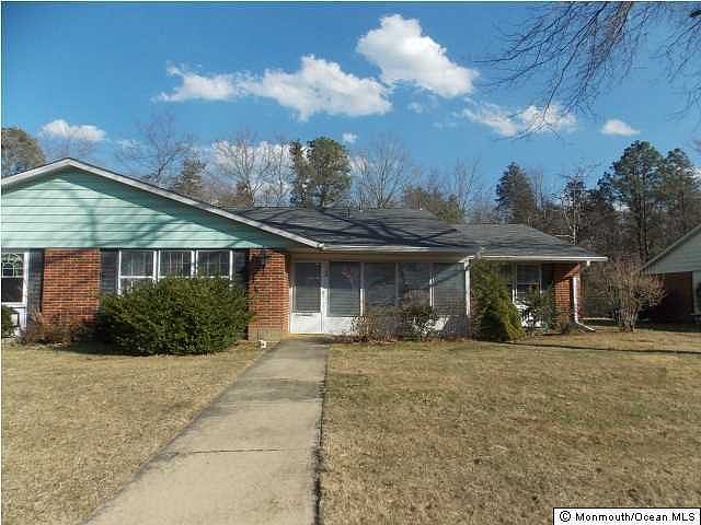 1st image of 716 Buckingham Drive #B