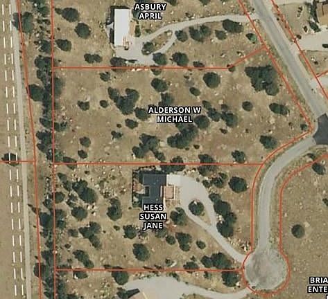 3rd image of 11757 Las Colinas Ct