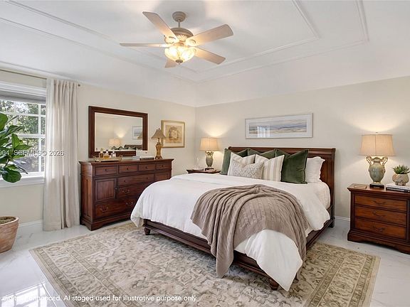 5th image of 11538 Briarwood Cir APT 4