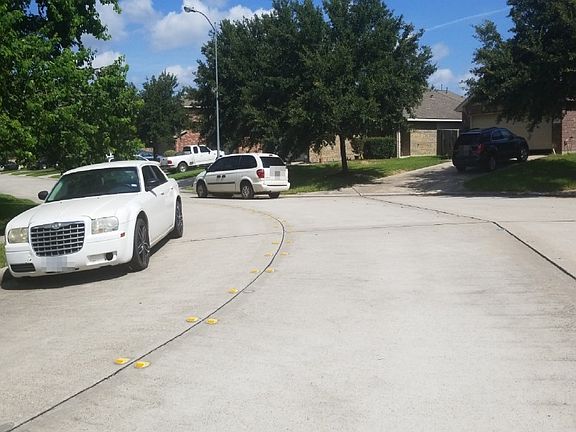 5th image of 1507 Joy Oaks Ln