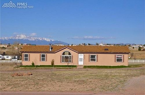 1st image of 5806 John Ross Ct