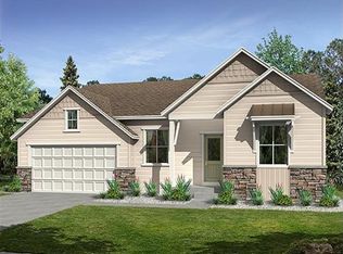 757 Treece St, Louisville, CO 80027