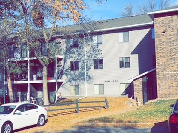 Ponddale LLC, 10630 Tamarack St NW #B7cec8625, Minneapolis, MN 55433