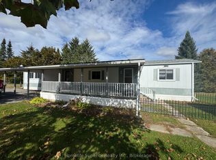 47 Chandos St, Havelock Belmont Methuen, ON K0L 1Z0
