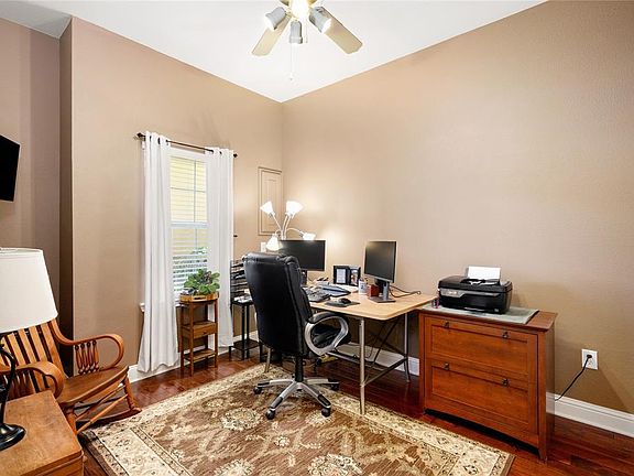 5th image of 2003 Portofino Dr