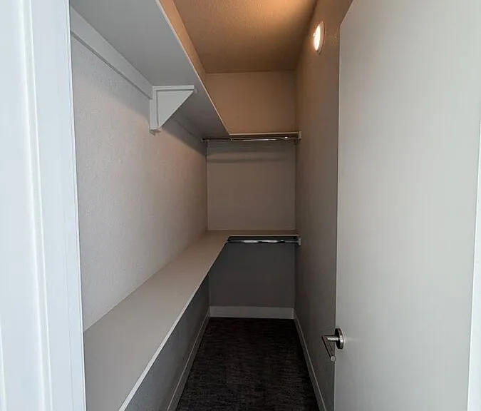 5151 W 10th Ave — Photo 17