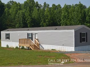 337 Old Tavern Ln #337, Maiden, NC 28650