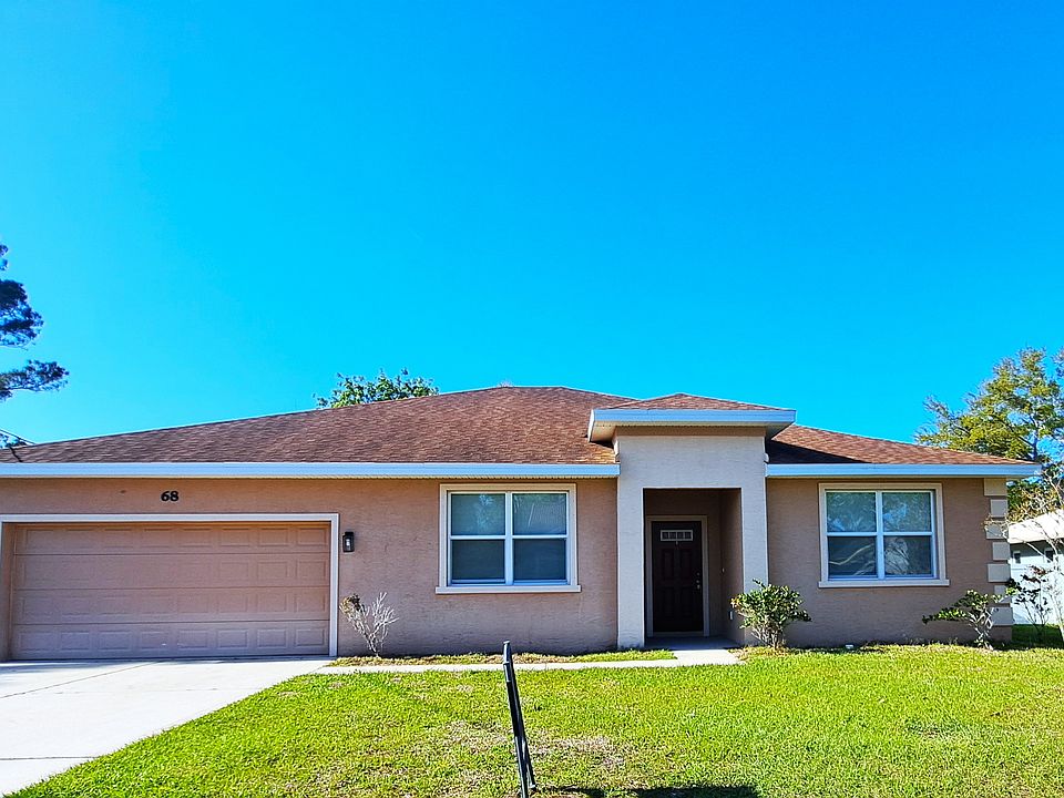 1st image of 68 Forrester Pl