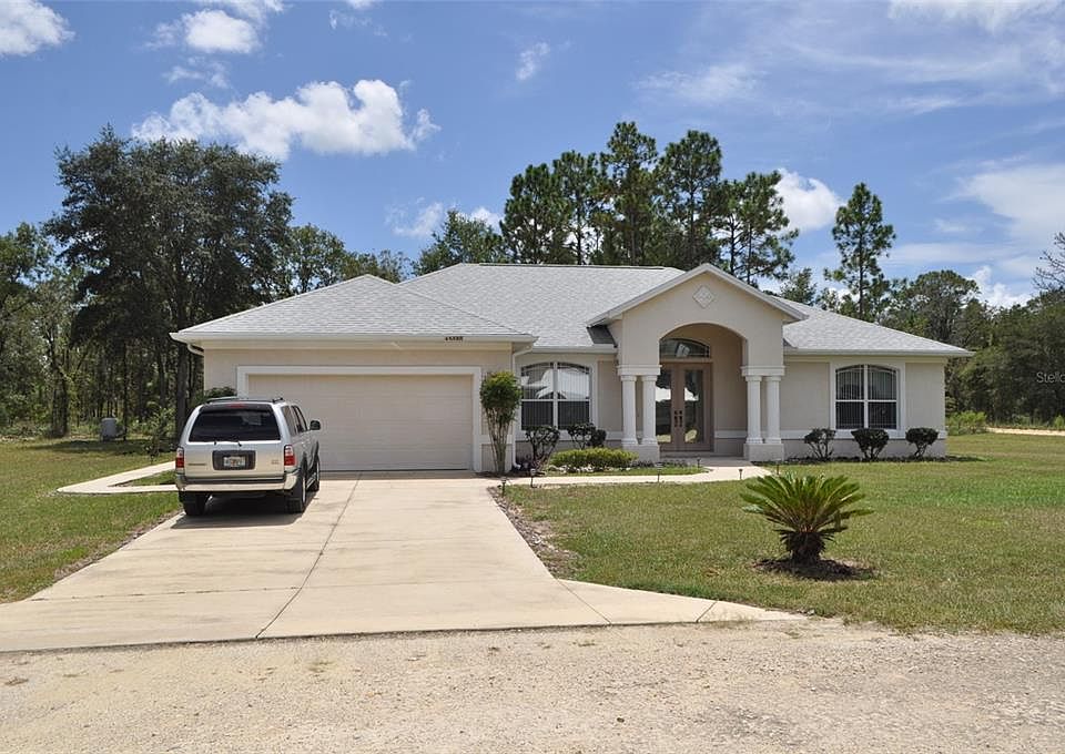 15580 NE 16th Ln, Williston, FL 32696 MLS OM662949 Zillow