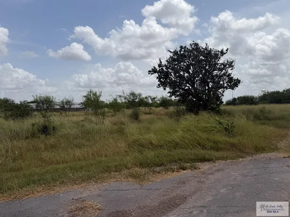 0 La Parra St, San Benito, TX 78586