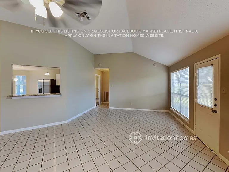 6610 Bellfield Manor Ln — Photo 7
