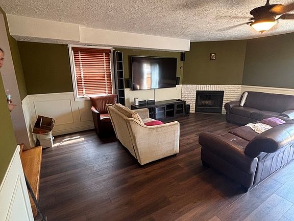 5th image of 3614 S 59th Ct