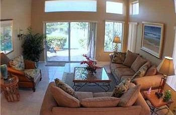 3rd image of 249 NW 100th Ave