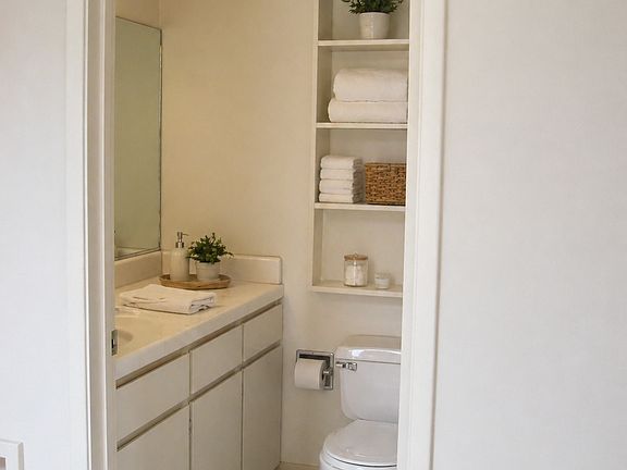 2nd image of 230 Dunecrest Ave APT 3