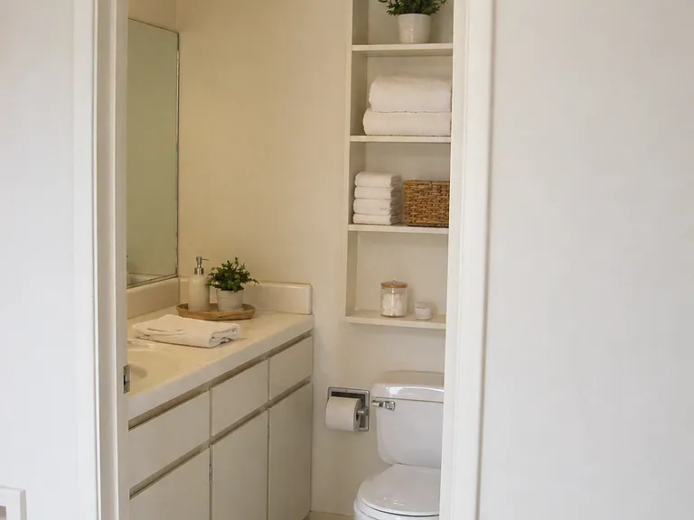 230 Dunecrest Ave #3 — Photo 2