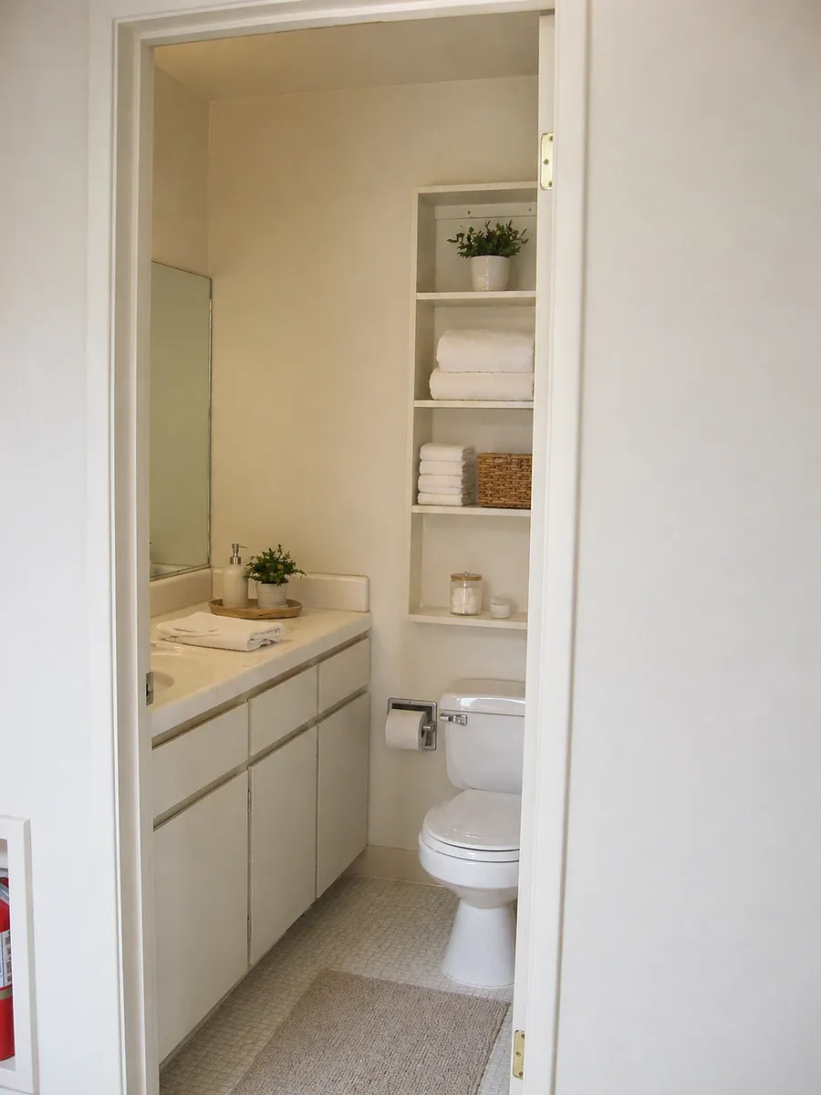 Building Photo - 230 Dunecrest Ave #3