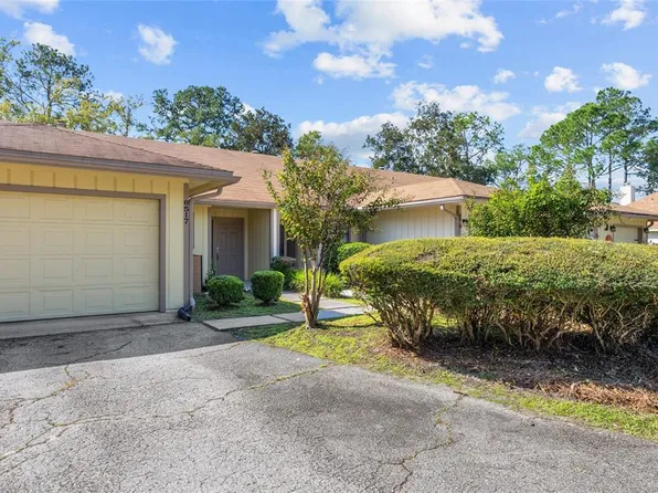 6517 NW 115th Ln, Alachua, FL 32615