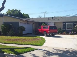 6762 Marietta Ave, Garden Grove, CA 92845