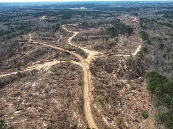 Highway 9, Water Valley, MS 38965